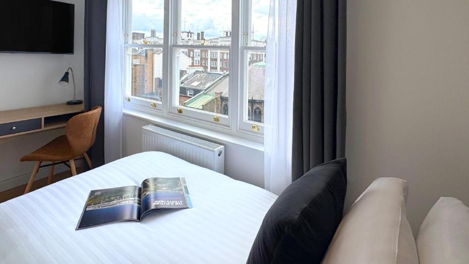 Hotel Berjaya Eden Park 3*